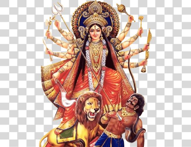 تحميل Durga Durga Maa مقطوعة فن