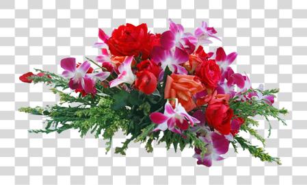 Download Flower Flower For Photoshop PNG file