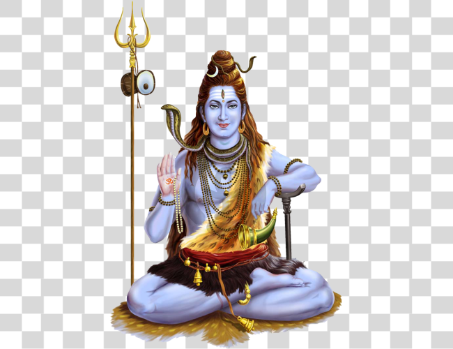 Download Lord Shiva Lord Shiva Clip Art