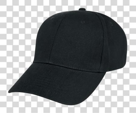 下载 Baseball Cap Image Baseball Cap PNG file