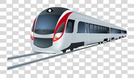 تحميل Train Train بي ان جي ملف