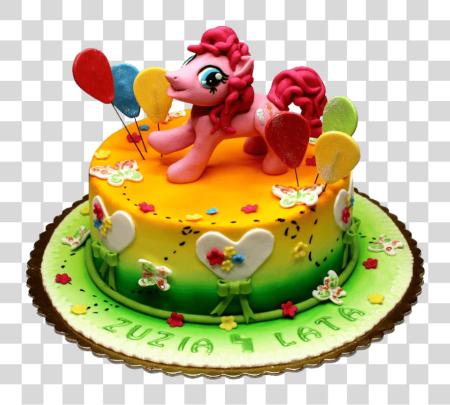 Download Birthday Cake Birthday Cake PNG file