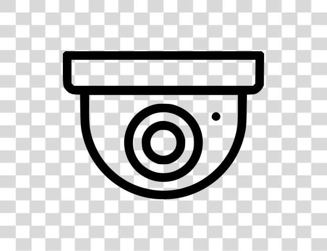 Download Security Camera Comments Icon Security Camera Clip Art