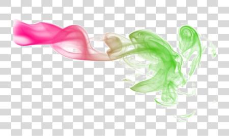 下载 Color Smoke 效果 Image Color Smoke 效果 PNG file