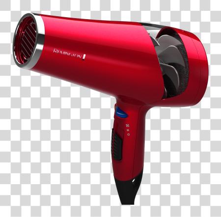 Download Hair Dryer Hair Dryer Machine PNG file