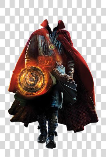 Download Dr Strange Cloth Doctor Strange Infinity War PNG file