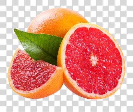 下载 Grapefruit PNG file