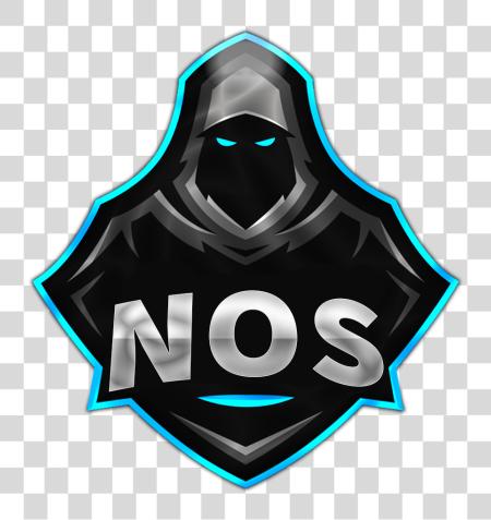 Download Nos Logo Logo Nos Logo Nos Logo Pubg All Team Logo PNG file