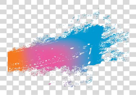 下载 Holi Pichkari Holi Colour PNG file