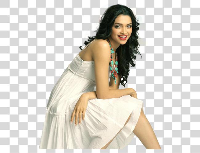 Download Deepika Padukone Image Clip arte