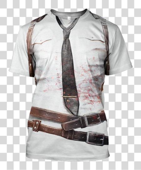 下载 Playerunknowns Battlegrounds Pubg Tshirt Pubg 裙子 PNG file