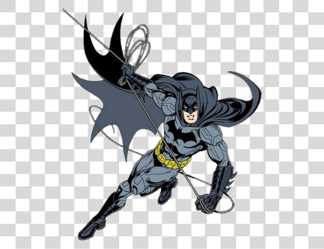 تحميل Batman كوميك Batman Jose Luis Garcia Lopez مقطوعة فن