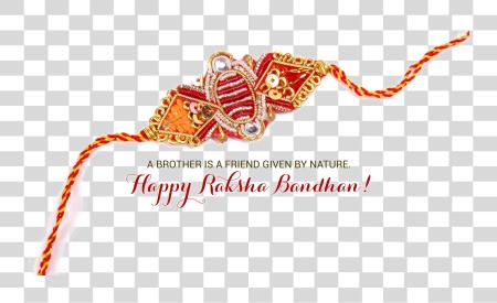 Download Rakhi Raksha Bandhan Happy Raksha Bandhan PNG file