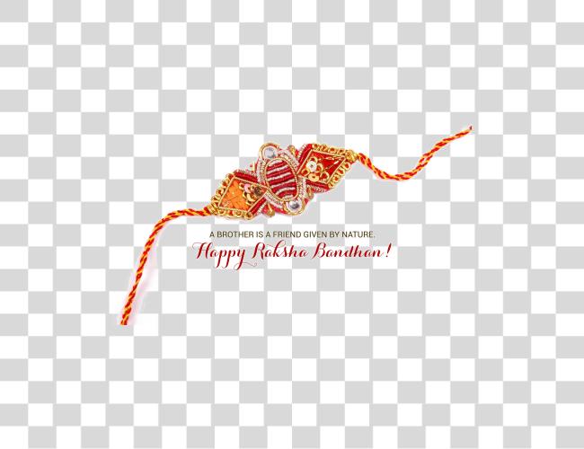 Download Rakhi Raksha Bandhan Happy Raksha Bandhan Clip Art