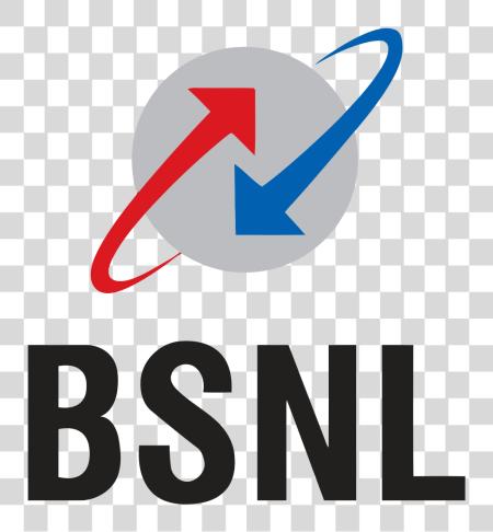 Download Bsnl Logo Design Vector Bharat Sanchar Nigam Limited Logo PNG file