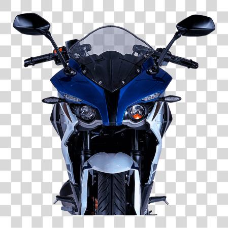 下载 Bikes Motorcyccle Bike Bike PNG file