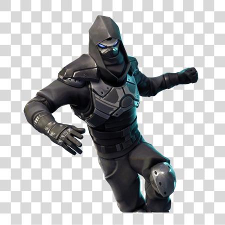 Download Enforcer Fortnite New Leaked Skins Roadtrip Road Trip Skin Fortnite PNG file