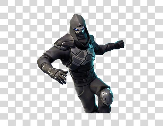 Download Enforcer Fortnite New Leaked Skins Roadtrip Road Trip Skin Fortnite Clip Art