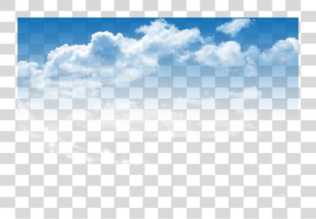 下载 Imges Cloud PNG file