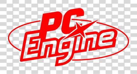 تحميل كمبيوتر Engine شعار كمبيوتر Engine شعار بي ان جي ملف