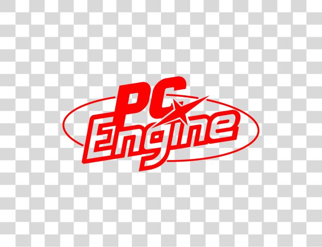 تحميل كمبيوتر Engine شعار كمبيوتر Engine شعار مقطوعة فن