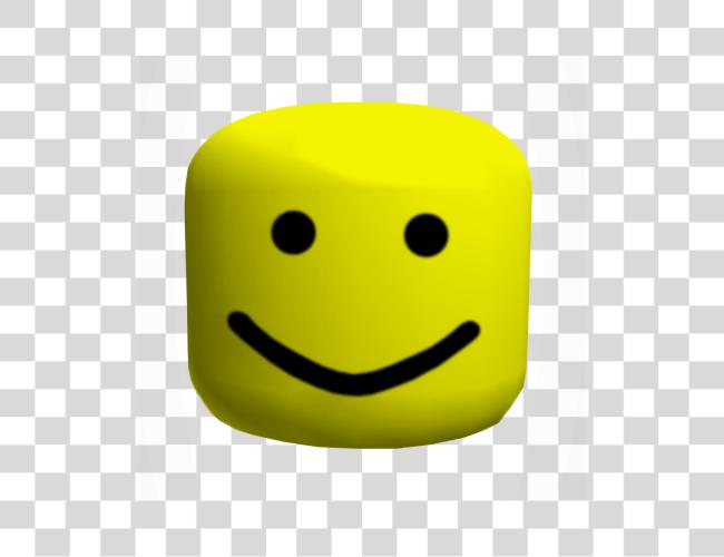 تحميل Ugly Roblox Noob Roblox Oof مقدمة مقطوعة فن