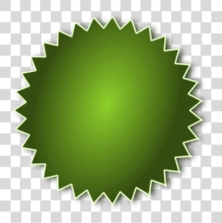 Download Become A Retailer Price Tag verde PNG file