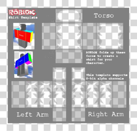 Download 585 x 559 28 Roblox Shirt Template PNG file