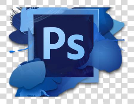 Download Adobe Photoshop Cs6 Logo PNG file