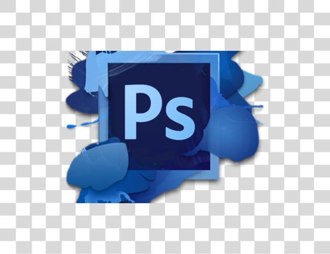 Download Adobe Photoshop Cs6 Logo Clip Art