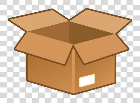 Download Box Picture Snake In A Box PNG file