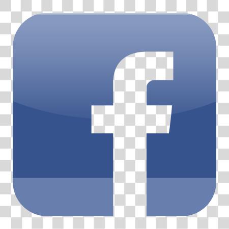 Download Facebook logotipo Logos De Marcas Facebook iphone aplicación icono PNG file