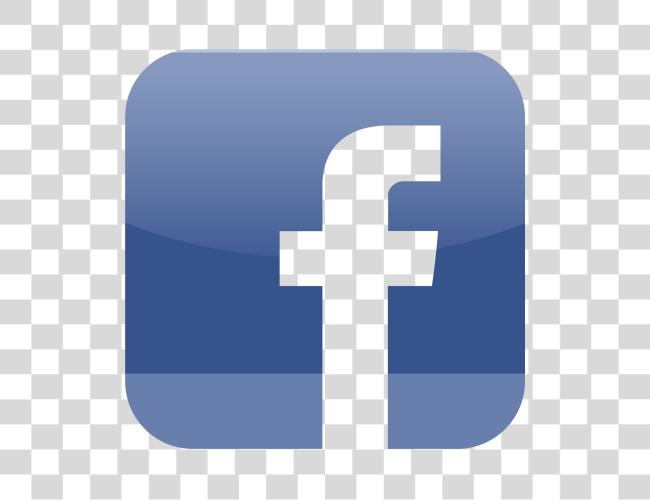 Download Facebook Logo Logos De Marcas Facebook Iphone App Icon Clip Art