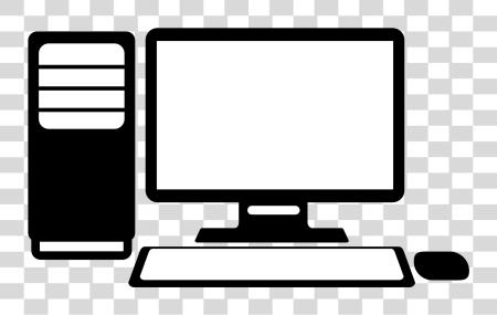 Download Computer Icon Desktop Computer PNG file