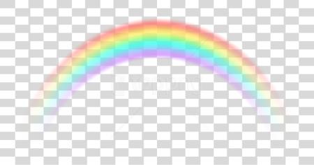 Download arco iris arco iris PNG file