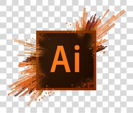 下载 Adobe Pdf Logo Converter 为了 視窗 Adobe Illustrator Logo PNG file