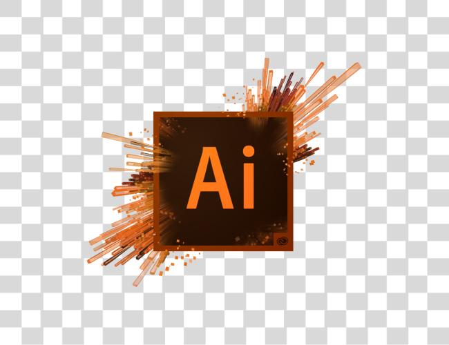 下载 Adobe Pdf 標誌 Converter 为了 視窗 Adobe Illustrator 標誌 Clip 艺术