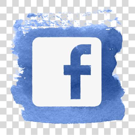 Download 15 Logo Facebook For On Mbtskoudsalg Follow Us On Facebook Logo PNG file