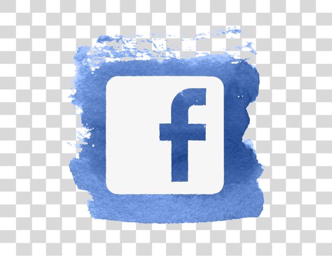 Download 15 Logo Facebook For On Mbtskoudsalg Follow Us On Facebook Logo Clip Art