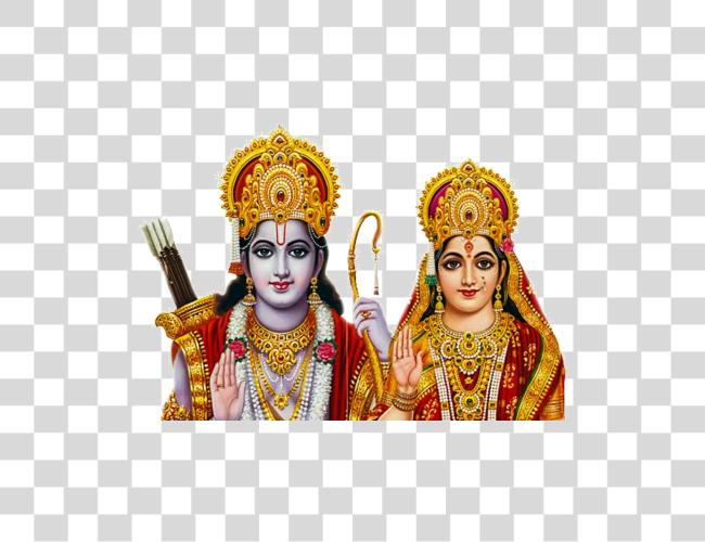 Download Lord Rama Picture Lord Rama Sita Clip Art