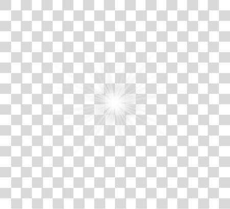 Download Glowing Light PNG file