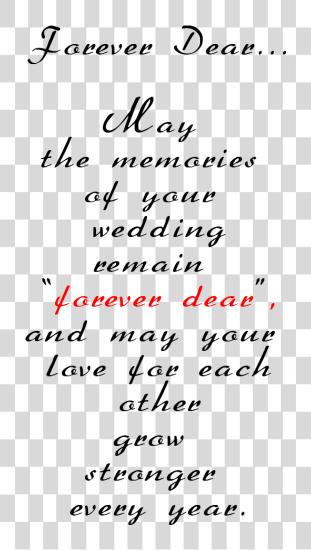 Download Wedding Text New For Photoshop And Picsart Editing Floriculture PNG file