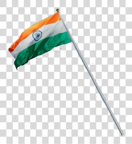 Download Indian bandera Indian bandera PNG file