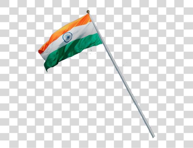 Download Indian Flag Indian Flag Clip Art