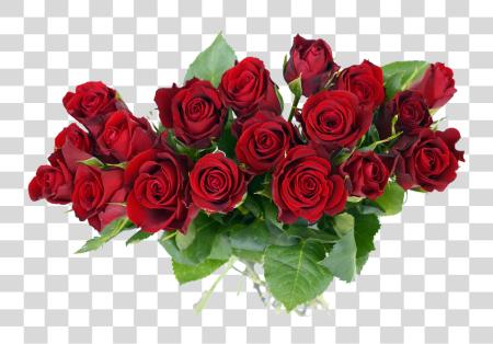 Download Rose Bouquet Image Purepng Rose Flower Bouquet PNG file