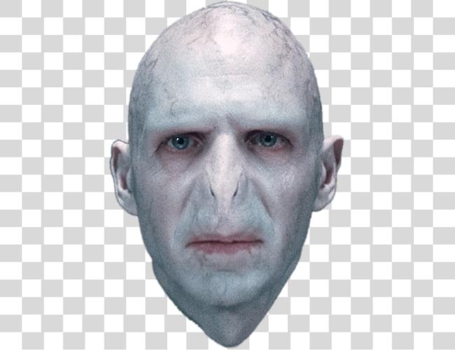 Download Harry Potter Voldemort Clip arte