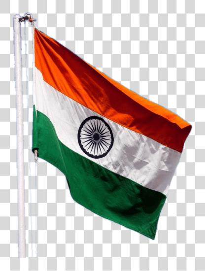 Download Indian bandera feliz Republic día 2018 PNG file