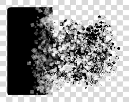 Download Editing Clipartxtras Dispersed Smoke Brush Effect Picsart PNG file