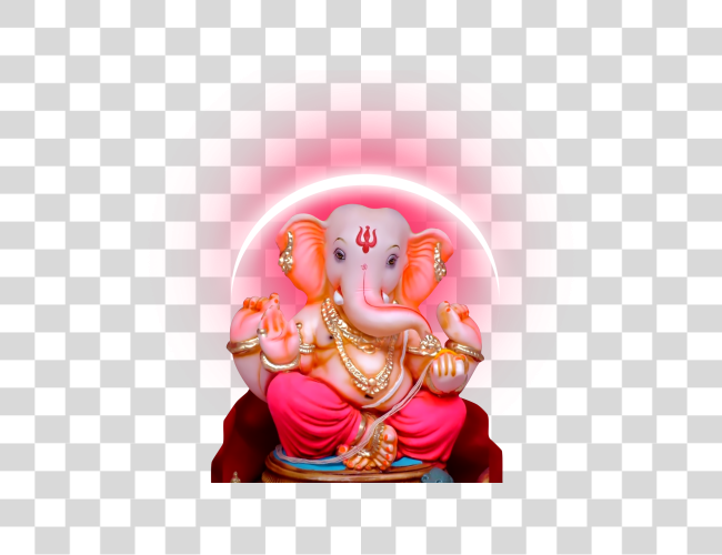 Download Lord Ganesha Enam Wallpaper Clip Art