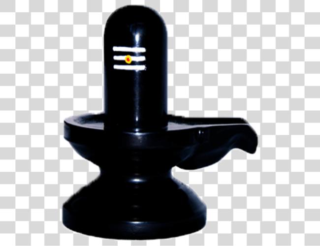 Download Lord Siva Is A marakatha Lingam Facing West Looking Lingam Sivan Photos Clip Art